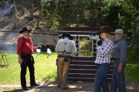 /album/a16-7-2011-pritkov-zavod-v-cowboy-action-shooting-/strelnice-pritkov-6-jpg/
